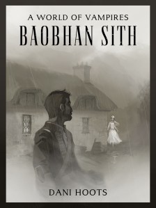 Book Cover 2 final composite fullsize