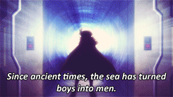 tumblr_mqilk9fwyp1qfaulno1_250