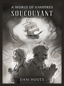 SOUCOUYANT_SM