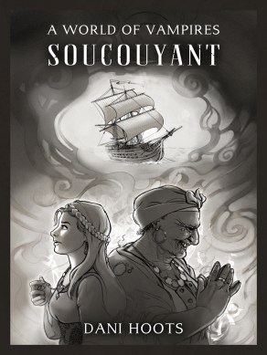 SOUCOUYANT_SM