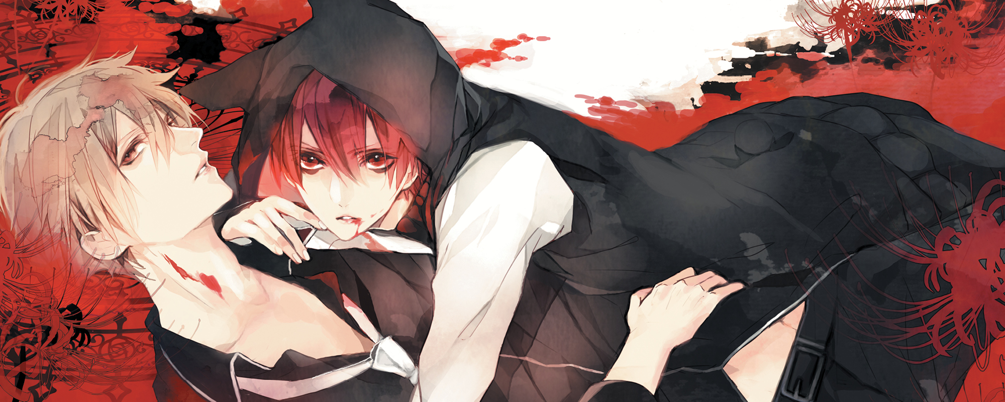 5449-Tier04_SeriesHeaders_BLM_2000x800