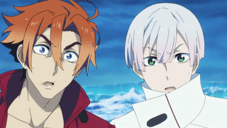 5cc1e3d9aba93c06a426fe73