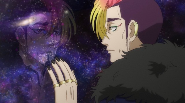 yang-robihachi-wallpaper