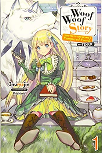 51f0uf51npl._sx332_bo1204203200_