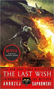 51kfbhlg8ol._sx301_bo1204203200_