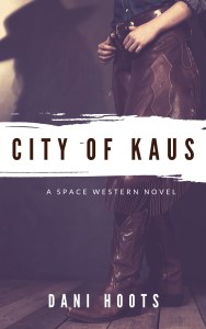 Blindfolded Thriller Kindle Cover-2