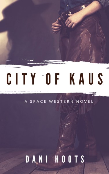 Blindfolded Thriller Kindle Cover-2