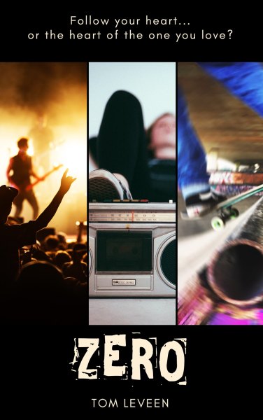 101894918_10222601718612329_2413712503306418789_o