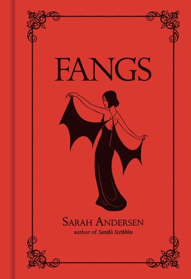 fangs-9781524860677_lg