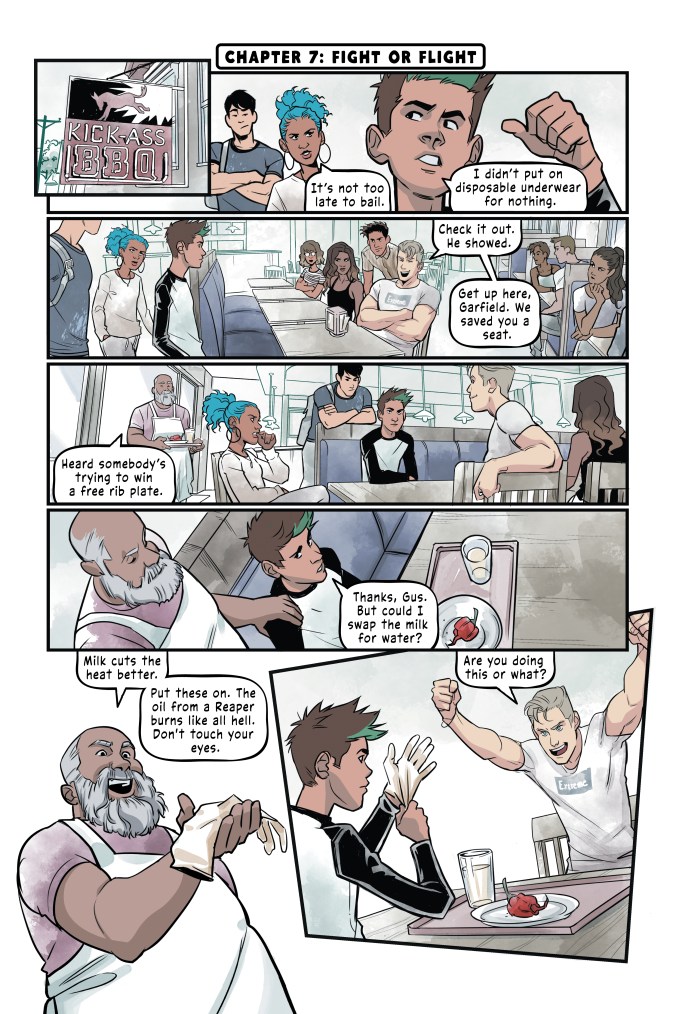 TT_1_BEASTBOY_PRINT_1