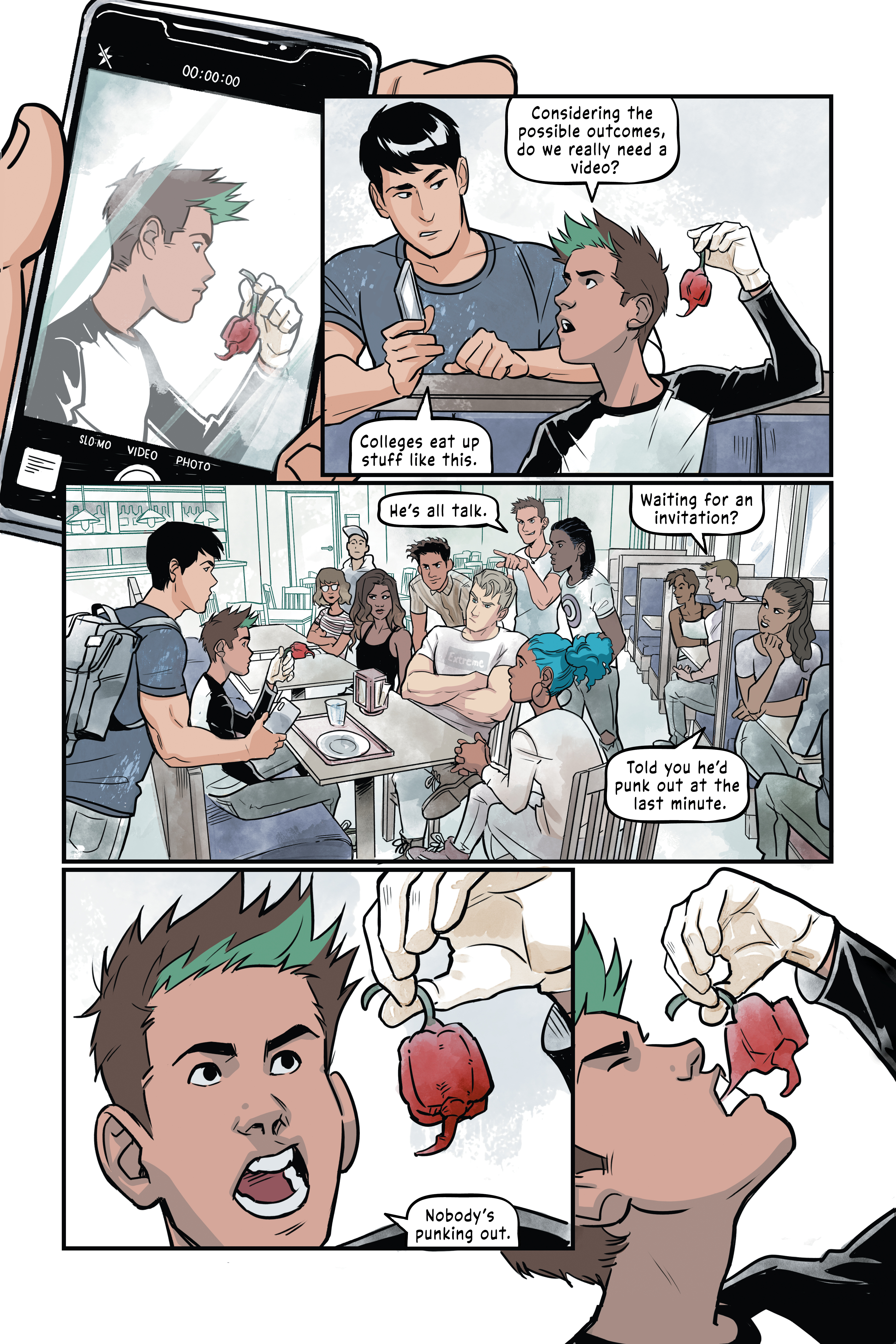 TT_1_BEASTBOY_PRINT_2 (1)