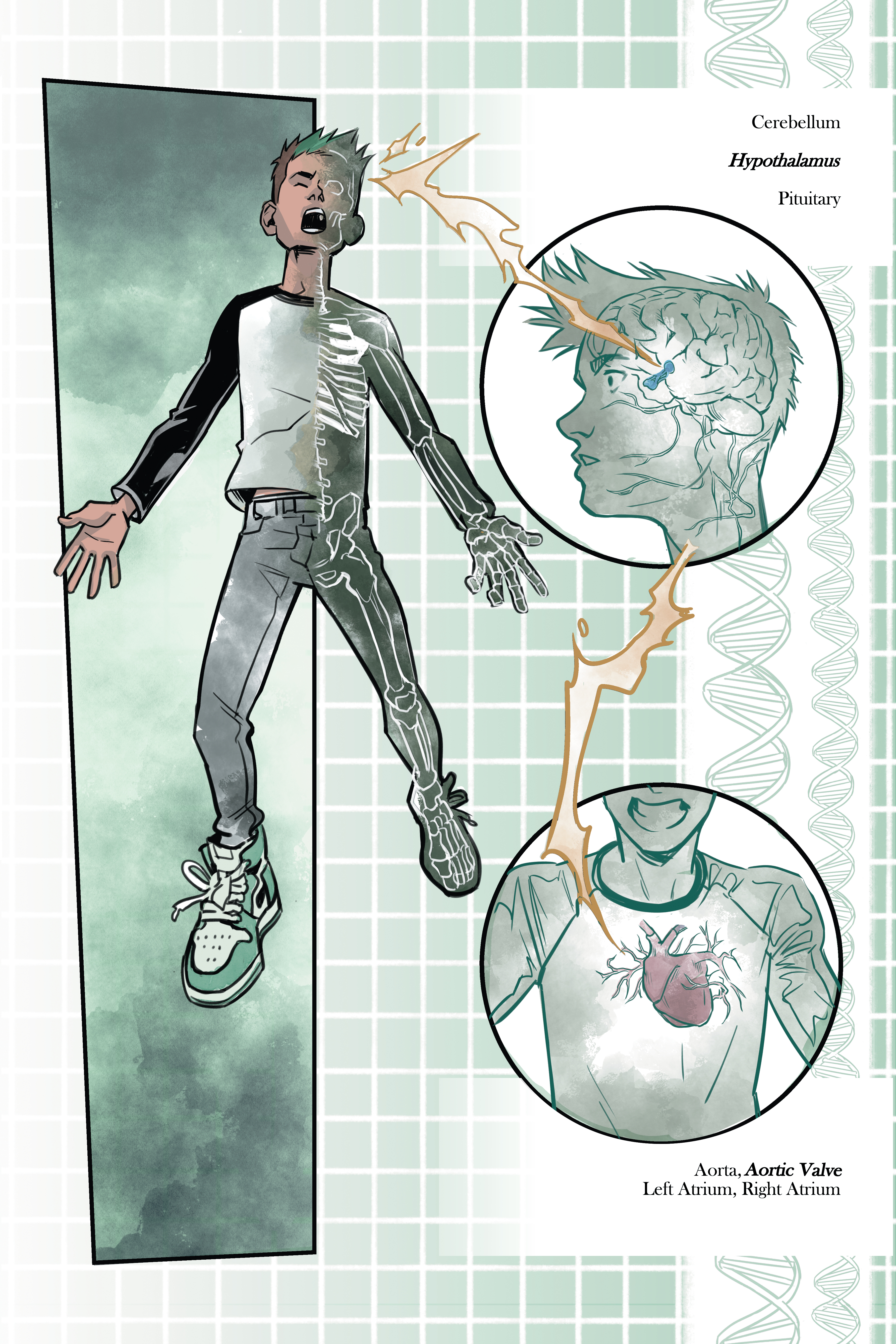 TT_1_BEASTBOY_PRINT_4