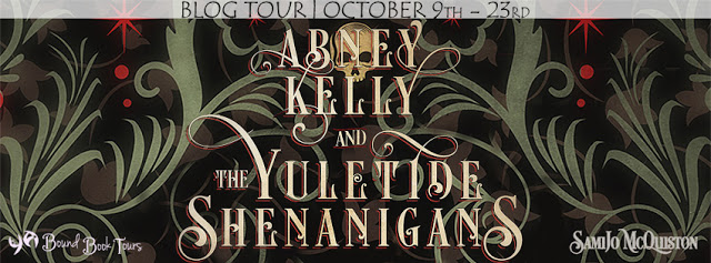 abney-kelly-tour-banner