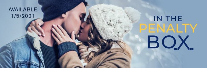 penalty-box-twitter-image