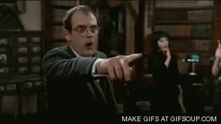 inbornjointarrowworm-size_restricted