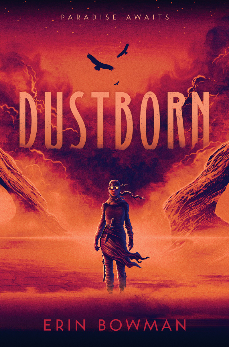 portfolio_dustborncover
